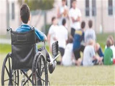 الأقصر تتأهل لسياحة ذوي الإعاقة بتجهيز الشوارع والفنادق