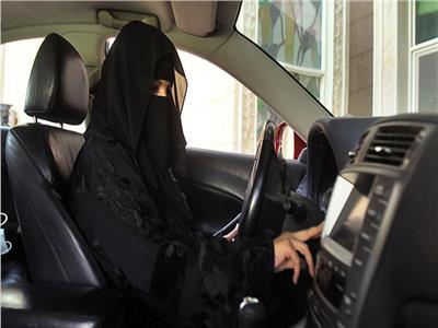 لأول مرة في المملكة.. أوبر توظف «سائقات» سعوديات