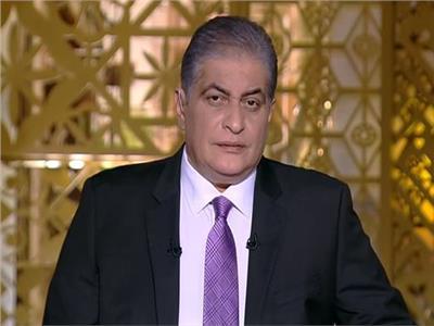 أسامة كمال: مصريون يتعرضون للنصب من سماسرة بلبنان