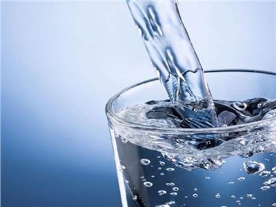 حلول «طلابية» مبتكرة للحفاظ على مياه الشرب وترشيد استهلاكها