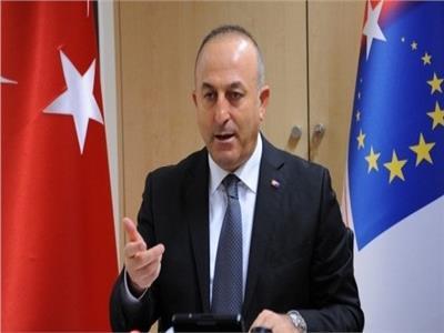 تركيا: سنتحرك مع أمريكا في منبج السورية