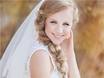 «أنتي أحلى».. 10 نصائح هامة لكل عروسة من منى الجمل