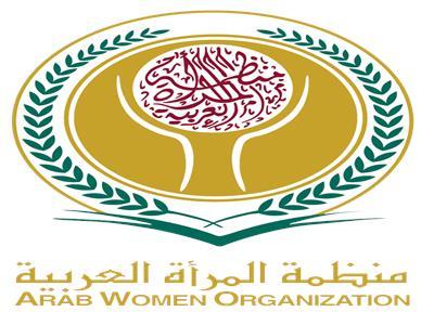 المرأة العربية تشيد بحصول مايا مرسي على جائزة «إمرأة العقد»