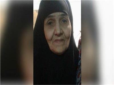 قنصلية مصر بجدة تنجح في الإفراج عن الحاجة سعدية ضحية «العمرة المزيفة»