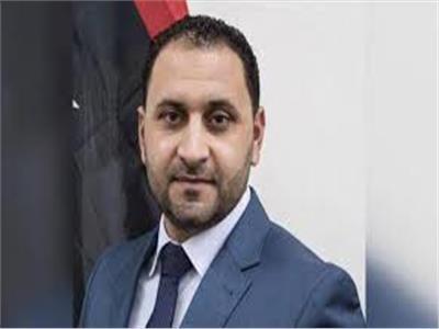 فيديو| حاتم العريبي: جماعة الإخوان لا تريد انتخابات في ليبيا