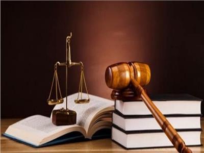 تأجيل محاكمة «أنصار الشريعة» لجلسة 14 مايو