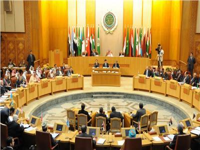 الجامعة العربية تتضامن مع المغرب في قطع علاقتها مع إيران