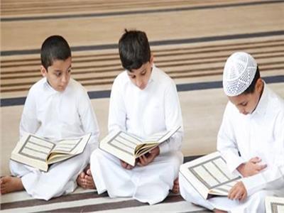 رمضانيات| دروس «الحسين».. و٣٠ مدرسة لتحفيظ القرآن