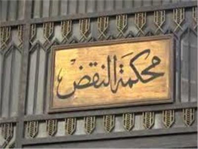 رفض طعن المتهمين بـ«أحداث سجن بورسعيد» 