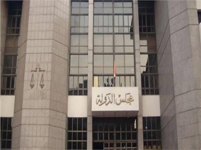 تأجيل طعون «أوبر وكريم» على حكم منع نشاطهما في مصر لـ12 مايو