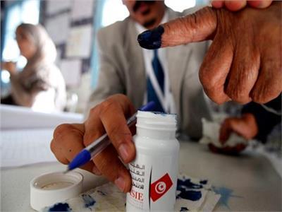 اليوم.. التونسيون ينتخبون أول مجالس بلدية منذ ثورة الياسمين