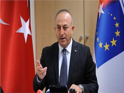 الخارجية التركية: سنرد على أي عقوبات أمريكية بمجال الدفاع