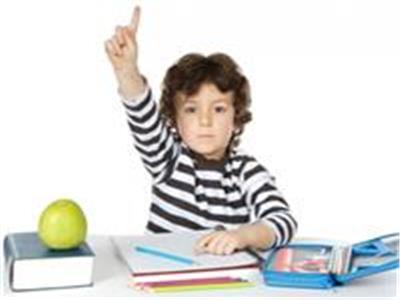 8 نصائح لمساعدة طفلك على المذاكرة أثناء الامتحانات