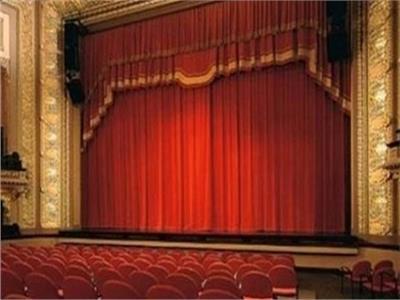 تعرف على برنامج عروض «البيت الفني للمسرح» اليوم 