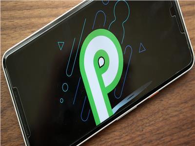 صور وفيديو | أهم 5 تحديثات لـ «Android P»