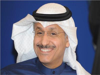 وكيل وزارة الإعلام الكويتية: حريصون على دعم الإعلام العربي
