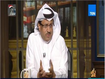 فيديو| منتج سعودي: «بن سلمان» أعاد للمملكة مكانتها المرموقة 