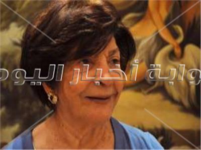 «اتحاد نساء مصر» ينظم مؤتمر «المرأة قاضية» الإثنين المقبل