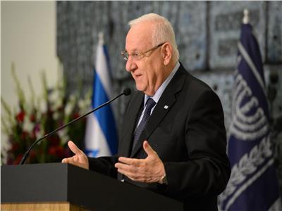 رئيس إسرائيل: فرض عقوبات على إيران له تبعات على أمننا