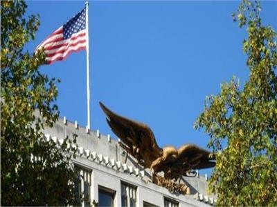 السفارة الأمريكية تقيم معرض «شغّلنا» في الأقصر لأول مرة..السبت