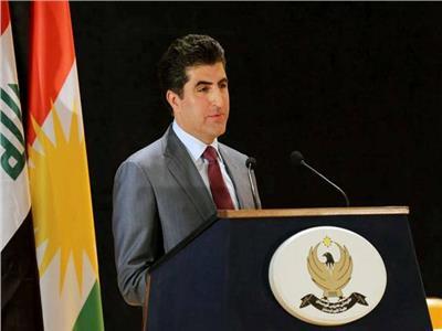 رئيس حكومة «كردستان» يدعو للتهدئة في السلمانية