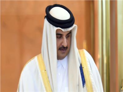 قطر في أحضان إيران.. وتبدأ التعاون في الصادرات والنفط
