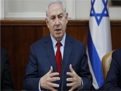 نتنياهو: افتتاح السفارة الأمريكية بالقدس يومٌ عظيمٌ لإسرائيل