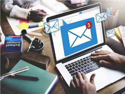 ثغرة أمنية خطيرة في أداة تشفير رسائل البريد الإلكتروني
