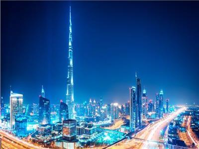 7 خطوات وضعت «دبي» على عرش السياحة عالميًا