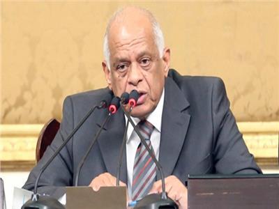 النواب يناقش قانون «تفضيل المنتجات المصرية» في العقود الحكومية