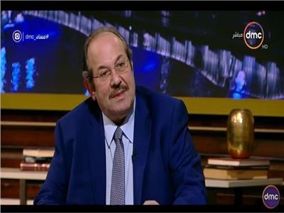 فيديو| رجل أعمال: هناك أشياء رائعة تجعلك تستثمر في مصر 
