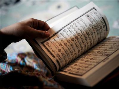 تعرف على فضل ختم القرآن أكثر من مرة في رمضان