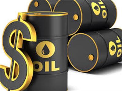 ارتفاع أسعار النفط عالميا لـ80 دولار للبرميل