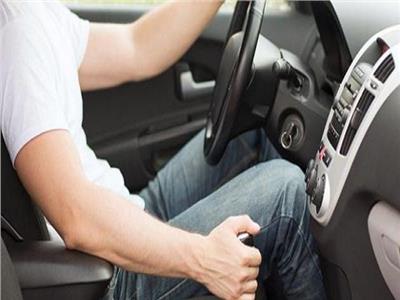 10 نصائح هامة للمبتدئين في قيادة السيارة