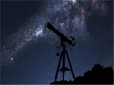 «ماتيس» أكبر تليسكوب لمراقبة الكواكب السيارة