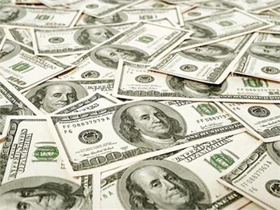 «بوابة أخبار اليوم» تنشر سعر الدولار في البنوك