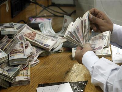 «المالية» تعلن موعد صرف مرتبات العاملين بالدولة لشهر مايو