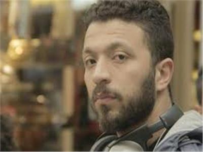 مخرج «أبو عمر المصري» يعلن موعد انتهاء التصوير 