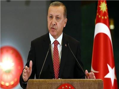 أردوغان يقول إنه يتواجد في البوسنة رغم معلومات عن محاولة اغتياله