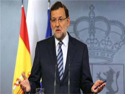 رئيس الوزراء الأسباني: كتالونيا بحاجة لحكومة تلتزم بالقانون