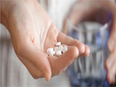حكم استخدام أدوية لمنع «الدورة الشهرية» في رمضان| «الإفتاء تجيب»
