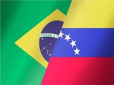 البرازيل تندد بالانتخابات الفنزويلية .. وتعتبرها تفتقد للشرعية