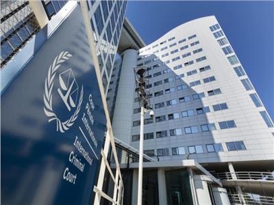 فلسطين تشكو إسرائيل للمحكمة الجنائية الدولية
