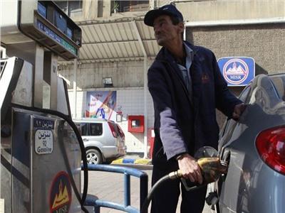 فيديو|«البترول» تكشف حقيقة زيادة أسعار الوقود