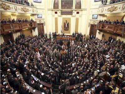 «محلية النواب» تناقش أزمة توقف تنفيذ طريق السادات بالمنوفية 