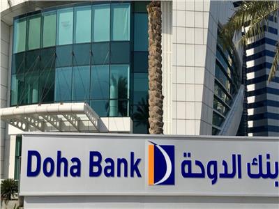 «موديز» تُخفض التصنيف الائتماني لبنكي الدوحة والتجاري في قطر