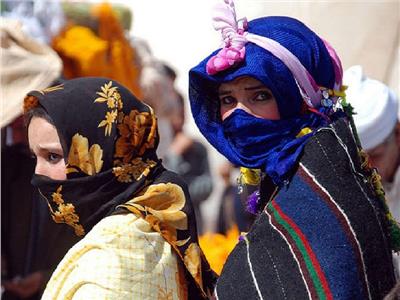 «أول شعوب العالم».. الأمازيغ ثقافة تُحارب الزمن