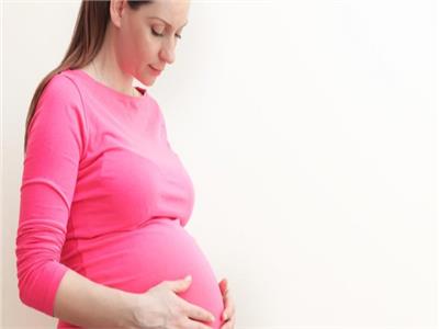 10 نصائح للحفاظ على صحة «الحامل» في رمضان