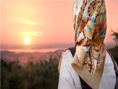 «فتوى»| حكم إزالة الشعر نهار رمضان 