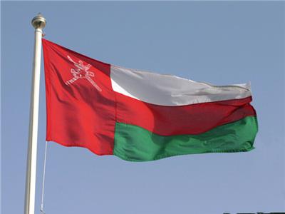 سلطنة عمان ترفع حالة التأهب القصوى مع اقتراب إعصار «مكونو»